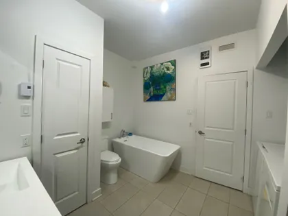 3 rooms apartment of 85 m² in Blainville