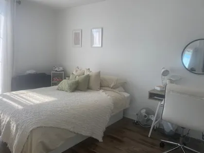 3 rooms apartment of 85 m² in Blainville