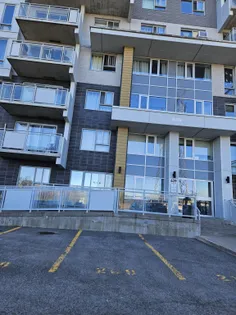 5 rooms apartment of 175 m² in Laval (administrative region)