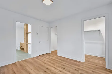 4 rooms apartment of 113 m² in L'Assomption