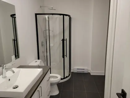 4 rooms apartment of 94 m² in Chelsea