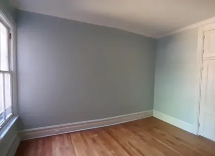 3 rooms apartment of 92 m² in Montreal