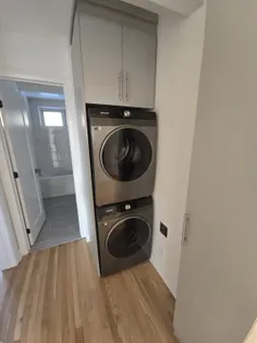 5 rooms apartment of 77 m² in Montreal