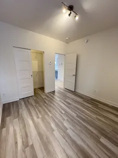 4 rooms apartment of 94m² in Gatineau