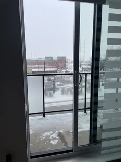 4 rooms apartment of 78 m² in Montreal