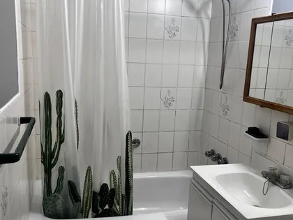 4 rooms apartment of 70 m² in Montreal