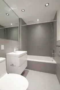 1 room apartment of 71m² in Montreal