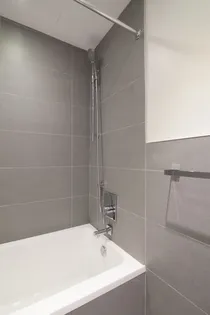 1 room apartment of 71m² in Montreal