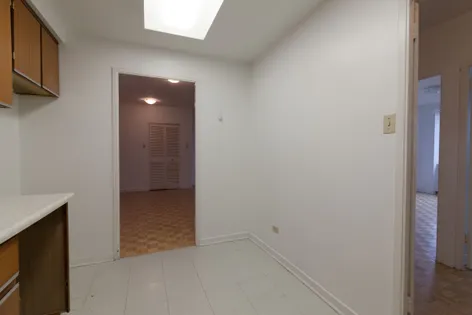 2 rooms apartment of 89 m² in Montreal