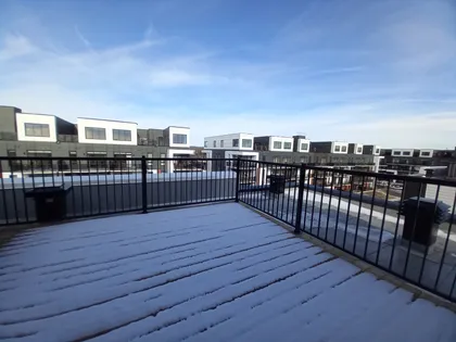 1 room apartment of 112m² in Gatineau