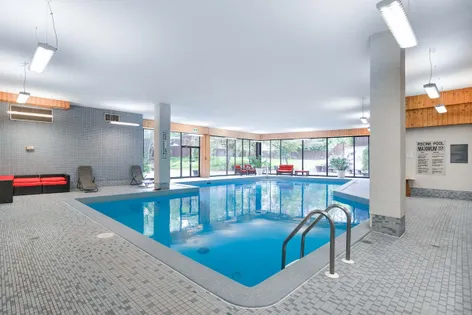 1 room apartment of 70 m² in Montreal