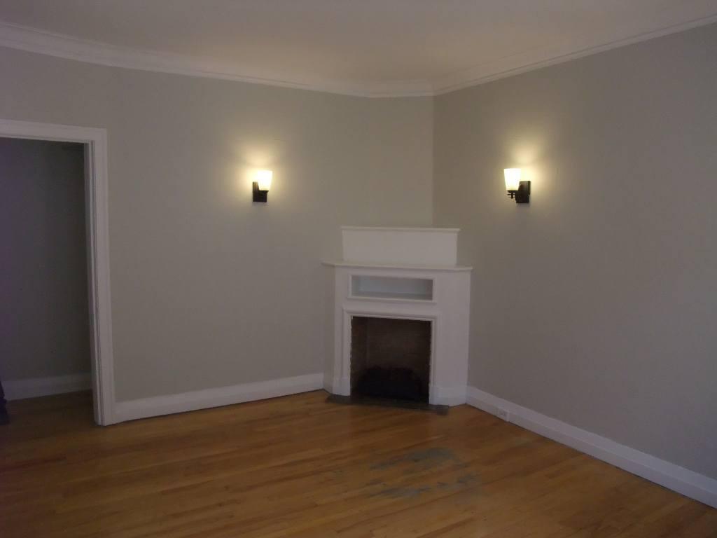 Tout inclus sauf le wifi - Beau 3 1/2 au propre, lumineux, art déco (Montréal) - June 1st - Beautiful, clean, 3 1/2 , bright, art deco apt (Montreal)