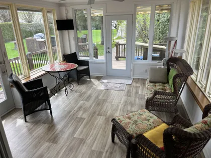 6 rooms house of 144 m² in Salaberry-de-Valleyfield