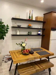 1 room apartment of 102m² in Montreal