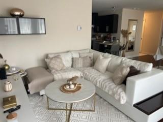 Magnifique CONDO à louer dans le prestigeux BOISÉ de Boucherville / Nicely Located Condo for rent in the prestigeous BOISÉ of Boucherville