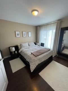 Magnifique CONDO à louer dans le prestigeux BOISÉ de Boucherville / Nicely Located Condo for rent in the prestigeous BOISÉ of Boucherville
