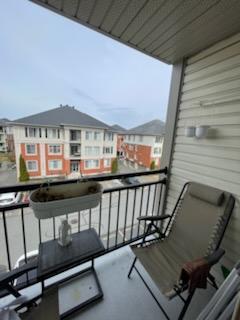 Magnifique CONDO à louer dans le prestigeux BOISÉ de Boucherville / Nicely Located Condo for rent in the prestigeous BOISÉ of Boucherville