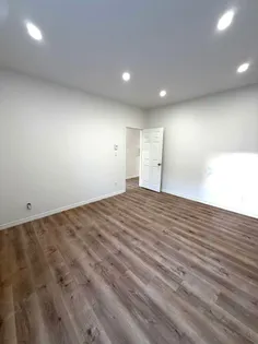 5 rooms apartment of 92 m² in Montreal