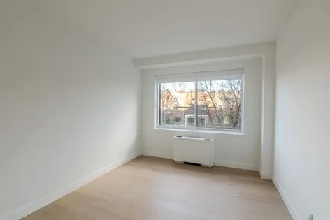 3 rooms apartment of 120 m² in Montreal