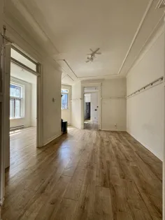 6 rooms apartment of 124 m² in Montreal