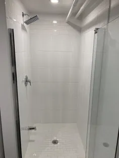 3 rooms house of 47 m² in Montreal
