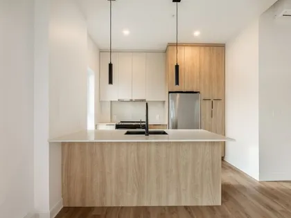 1 room apartment of 81 m² in Boisbriand
