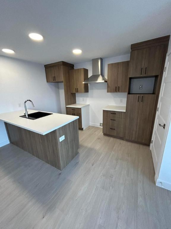 1 mois GRATUIT - Logement