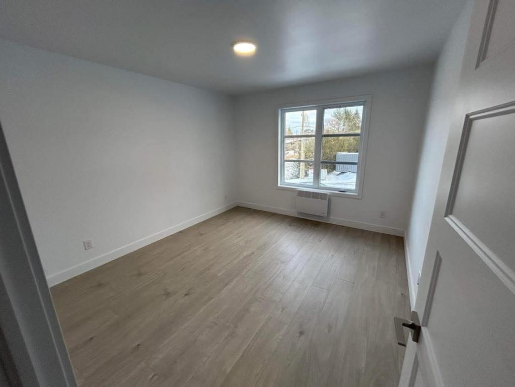 1 mois GRATUIT - Logement