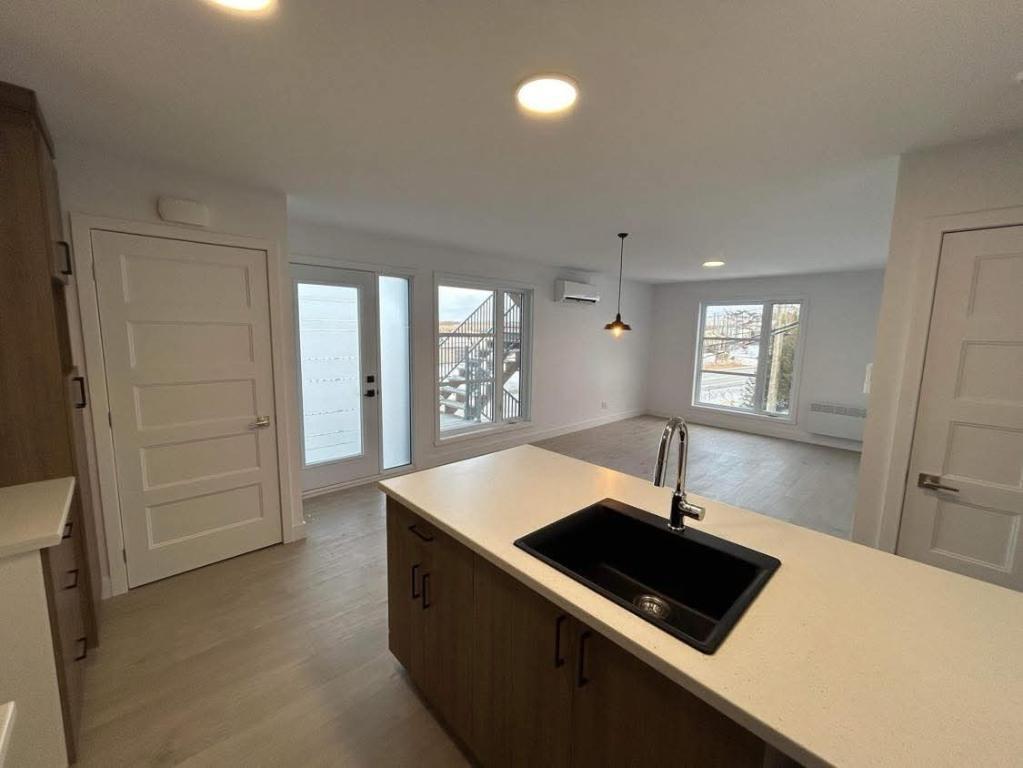 1 mois GRATUIT - Logement