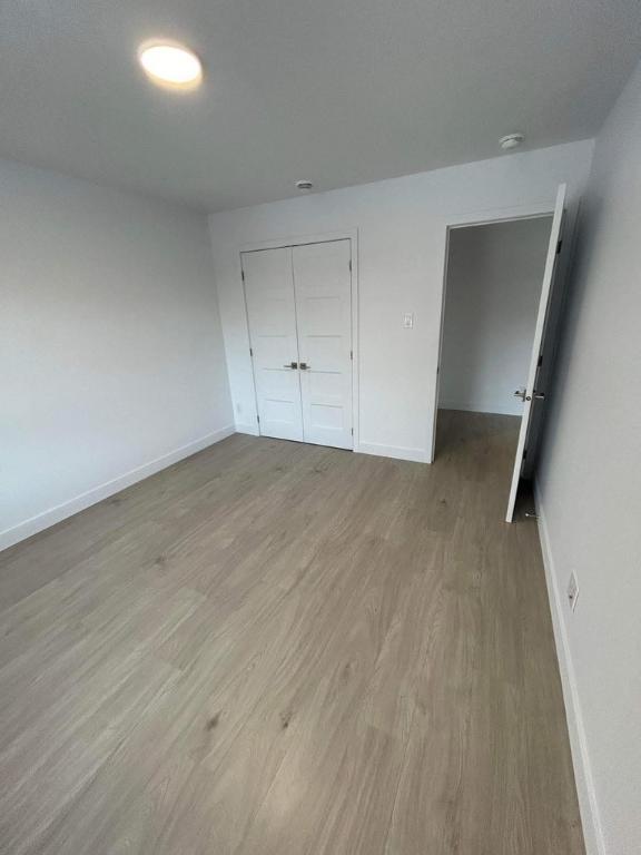 1 mois GRATUIT - Logement