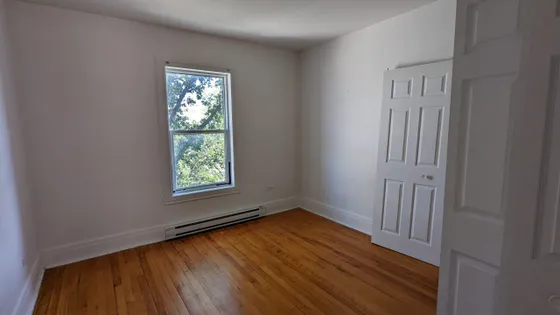 3 rooms apartment of 91 m² in Sherbrooke