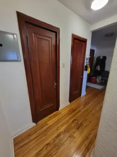 3 rooms apartment of 64 m² in Montreal