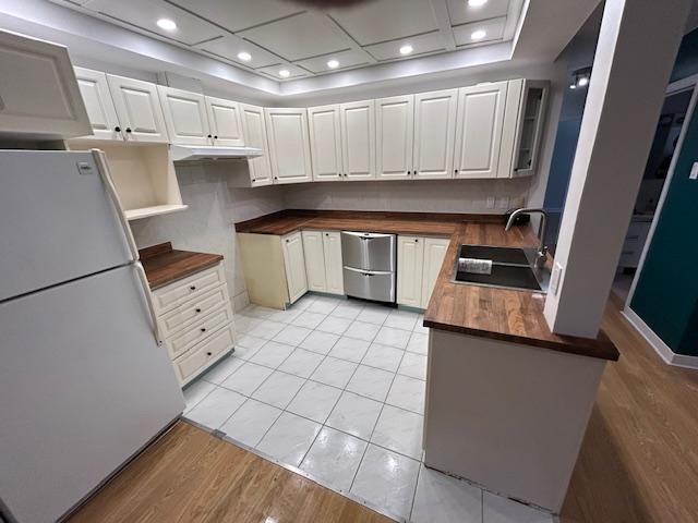 Nouveaux-Bordeaux/Cartierville 3 1/2 à louer