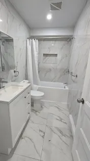 1 room room of 34 m² in Montreal