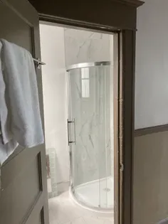 1 room room of 30 m² in Montreal