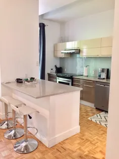 1 room room of 45 m² in Montreal