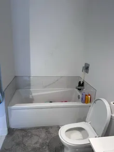 1 room apartment of 96m² in Sainte-Thérèse