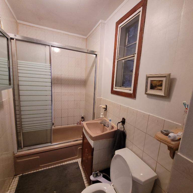 6 1/2 @ 1995$ au Quartier Saint-Henri !