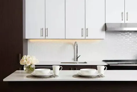 1 room apartment of 117m² in Côte Saint-Luc