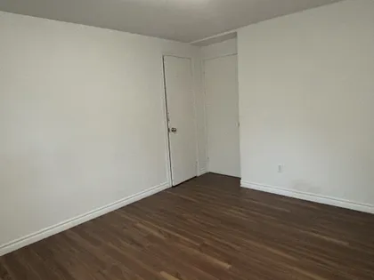 3 rooms apartment of 92 m² in Sherbrooke