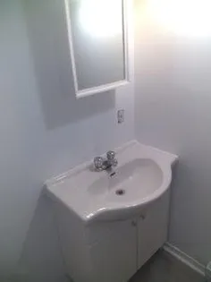 2 rooms studio of 58m² in Sherbrooke