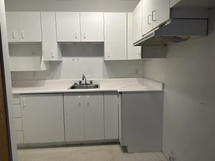 3 rooms apartment of 100 m² in Sherbrooke