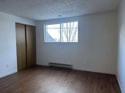 3 rooms apartment of 100 m² in Sherbrooke