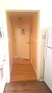 4 rooms apartment of 47 m² in Saint-Joseph-du-Lac