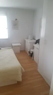 4 rooms apartment of 47 m² in Saint-Joseph-du-Lac