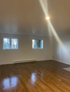 4 rooms apartment of 72m² in Boisbriand