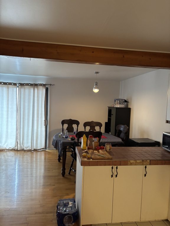 Logement 3 1/2 à Louer