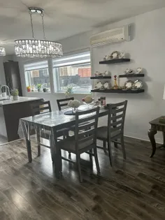5 rooms apartment of 93 m² in Saint-Jérôme