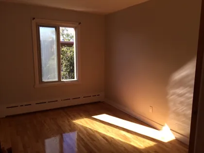5 rooms apartment of 72 m² in Montreal