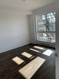4 rooms apartment of 97m² in Gatineau